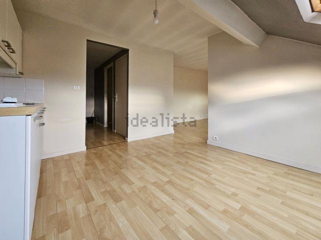 Appartement, Amiens