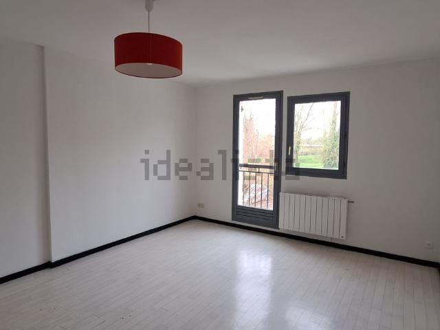 Appartement, Amiens