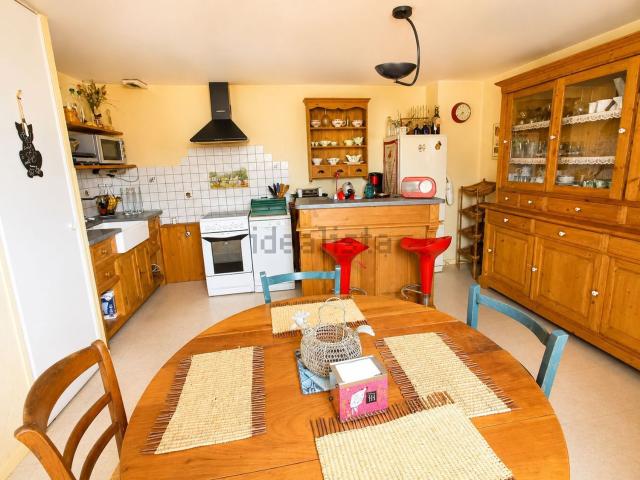 Appartement, Amiens