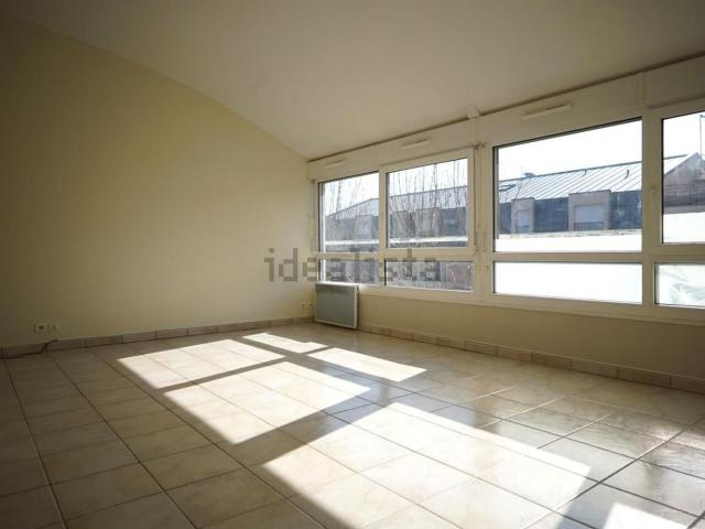 Appartement, Amiens