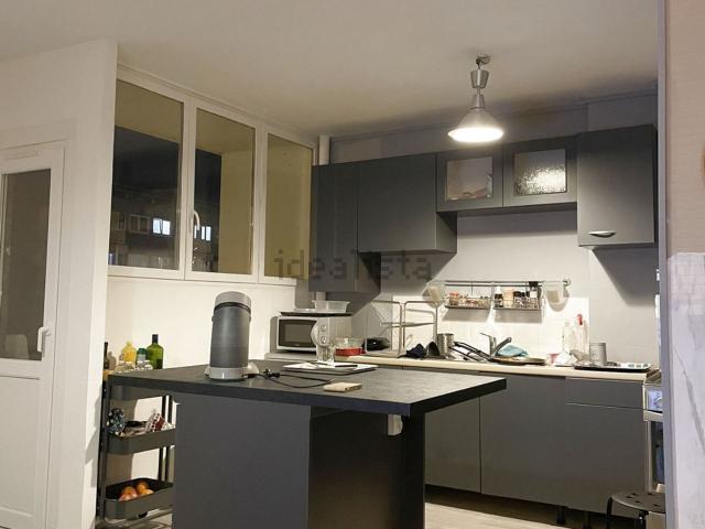 Appartement, Amiens