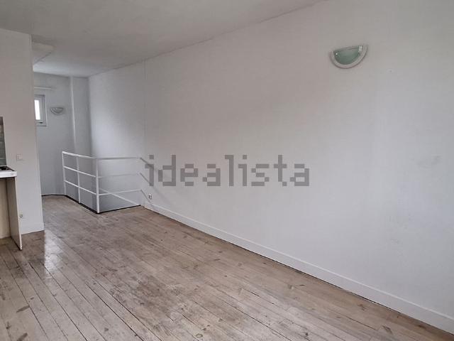 Appartement, Amiens