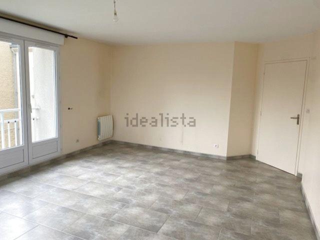 Appartement, Amiens