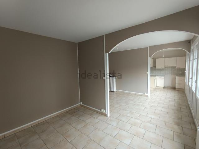 Appartement, Amiens