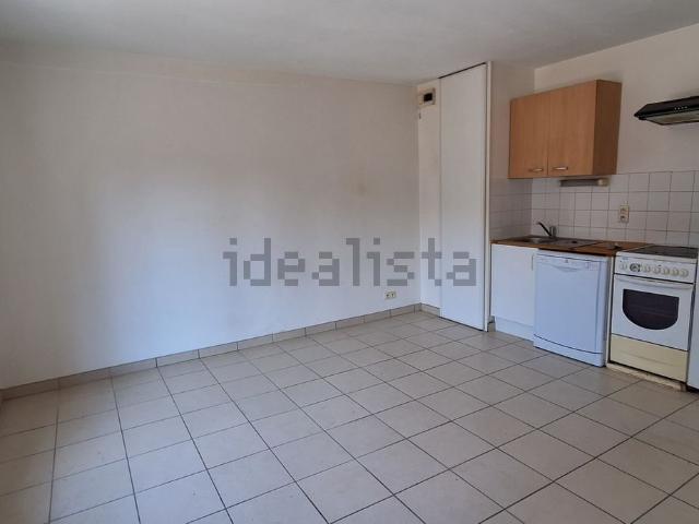Appartement, Amiens
