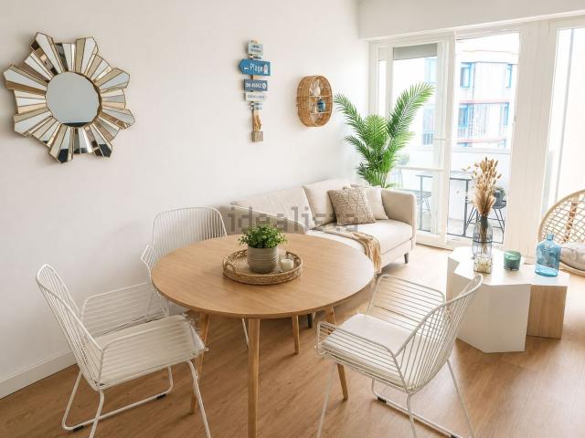 Appartement, Amiens