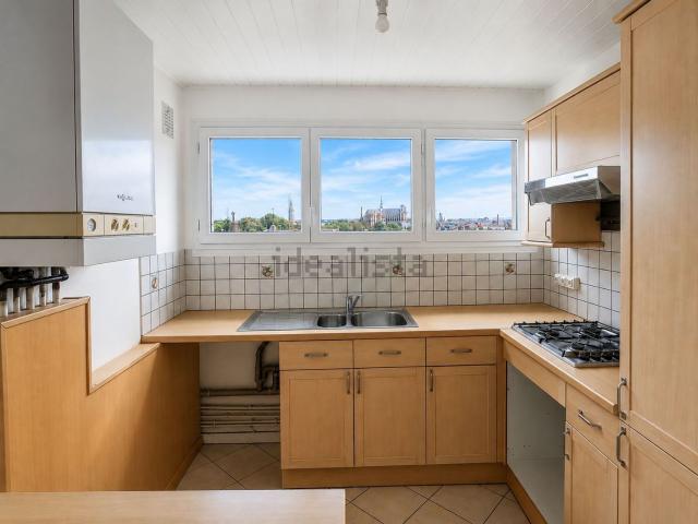 Appartement, Amiens