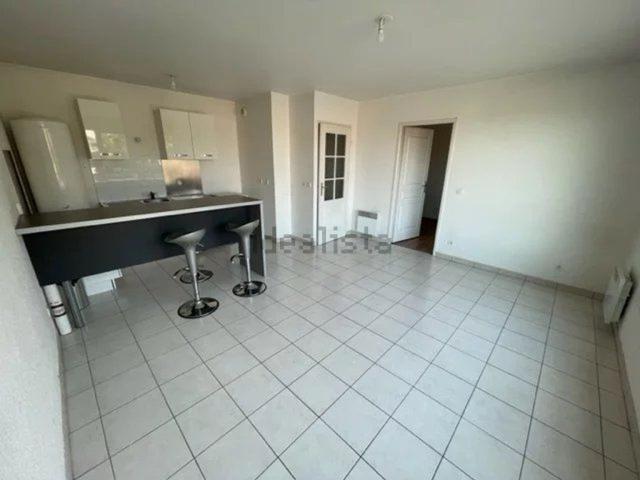 Appartement, Amiens