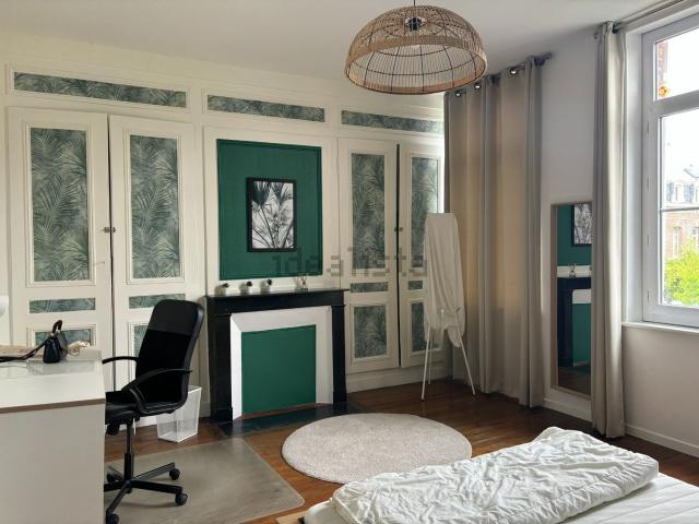 Appartement, Amiens