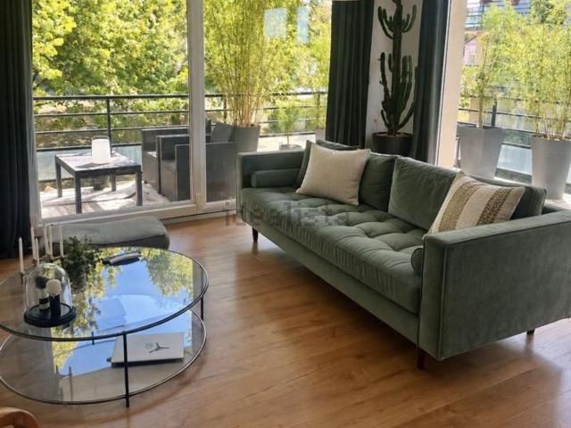 Appartement, Amiens