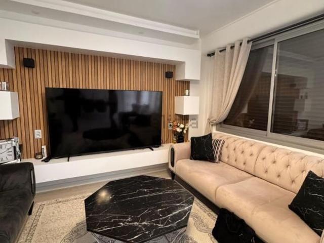 Appartement, Amiens