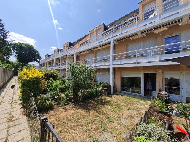 Appartement, Amiens