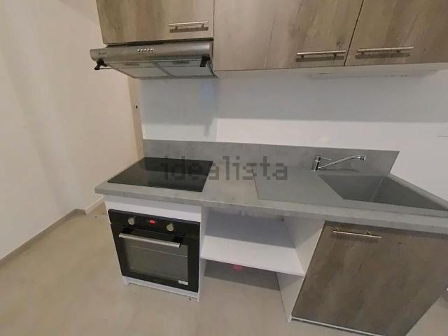 Appartement, Amiens
