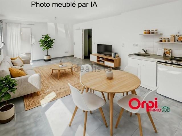 Appartement, Amiens