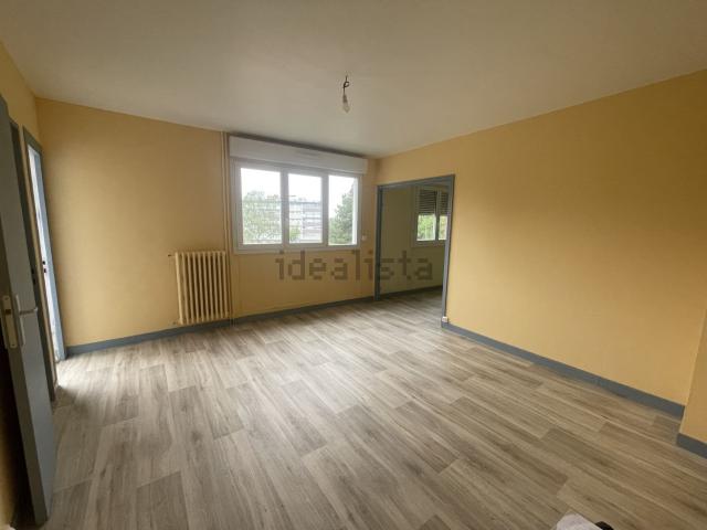 Appartement, Amiens