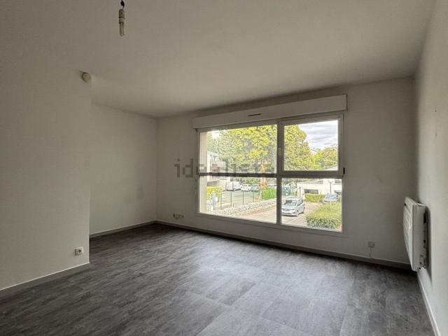 Appartement, Amiens