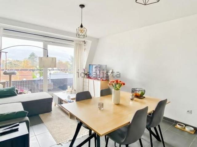 Appartement, Amiens
