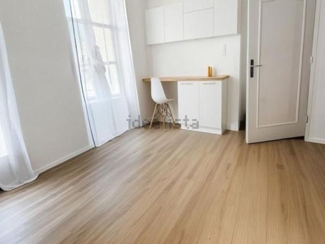 Appartement, Amiens