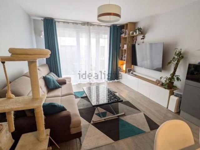 Appartement, Amiens