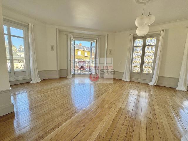 Appartement, Amiens