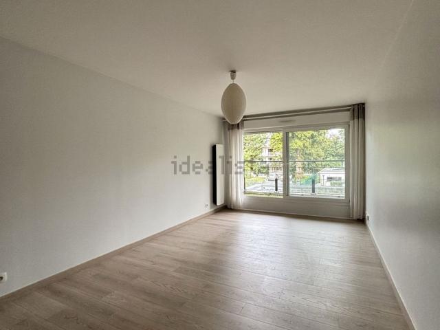 Appartement, Amiens