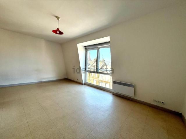 Appartement, Amiens