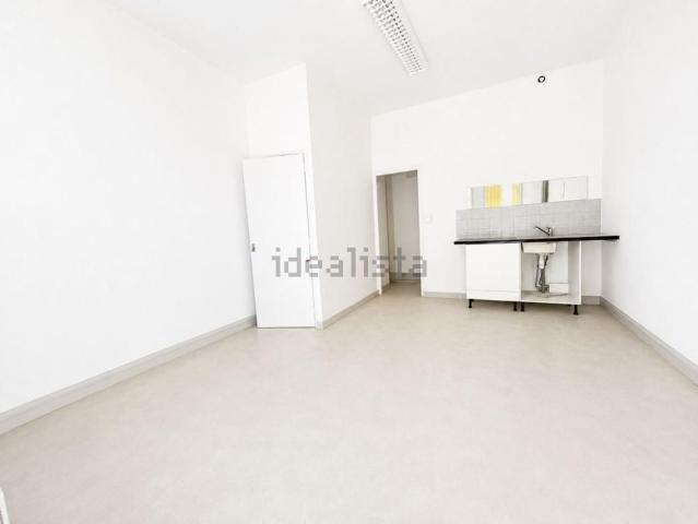 Appartement, Amiens
