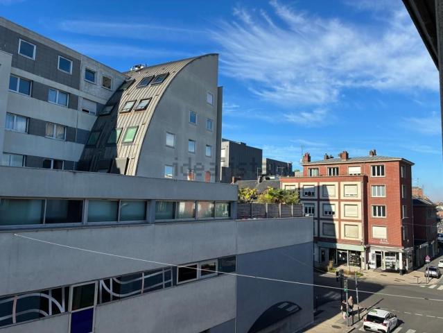 Appartement, Amiens
