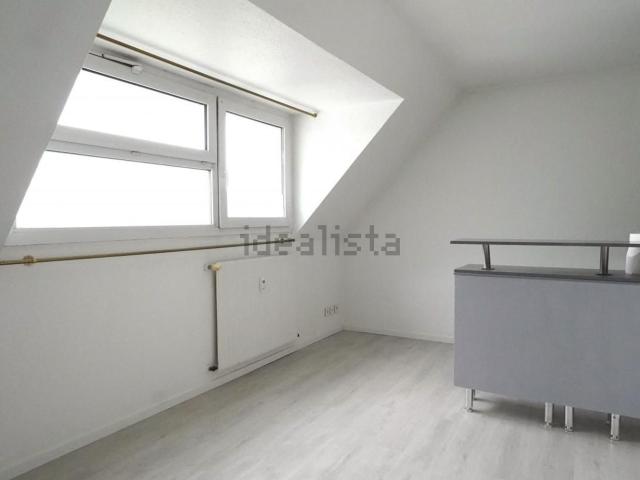Appartement, Amiens