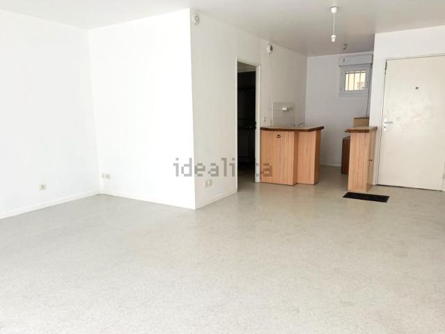 Appartement, Amiens