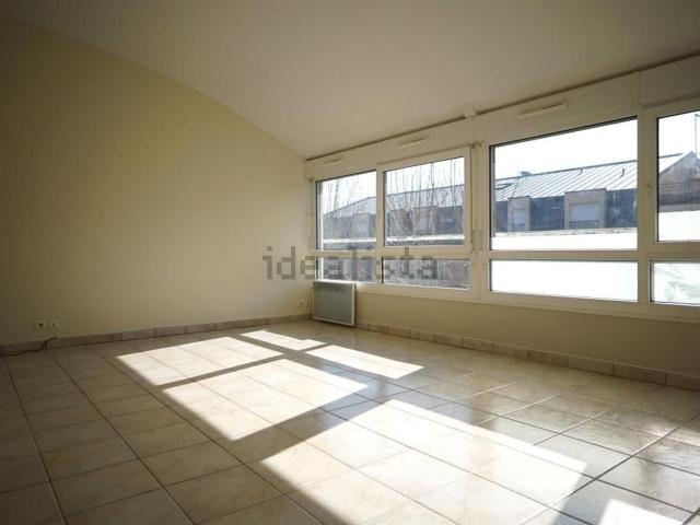 Appartement, Amiens