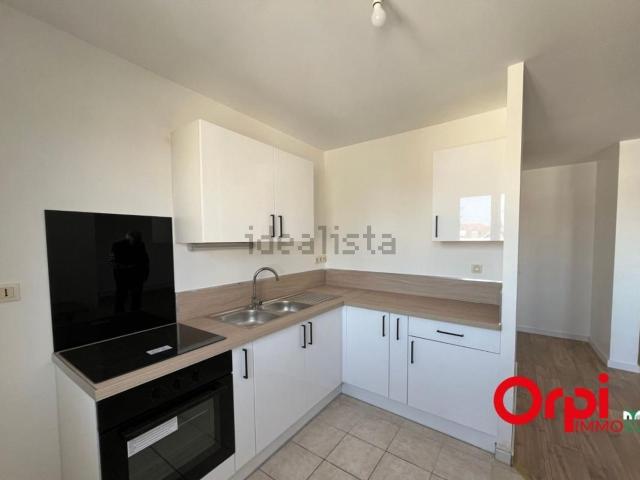 Appartement, Amiens