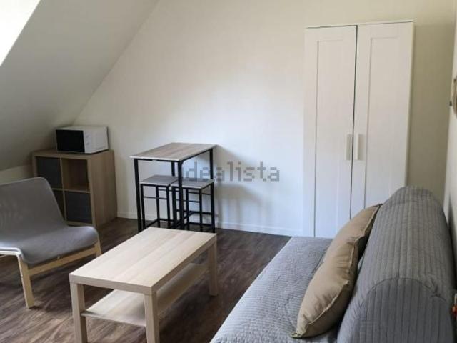 Appartement, Amiens
