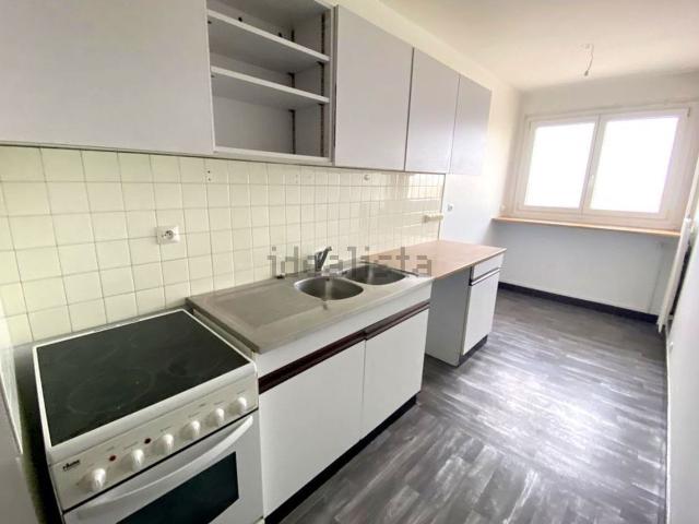 Appartement, Amiens