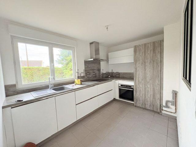 Appartement, Amiens