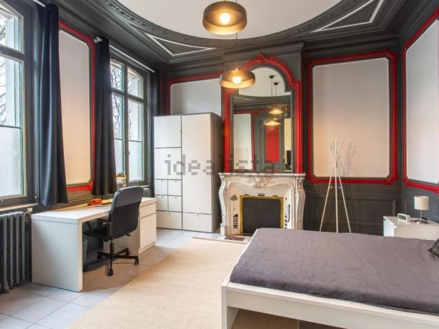 Appartement, Amiens