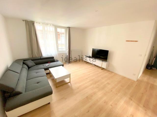 Appartement, Amiens
