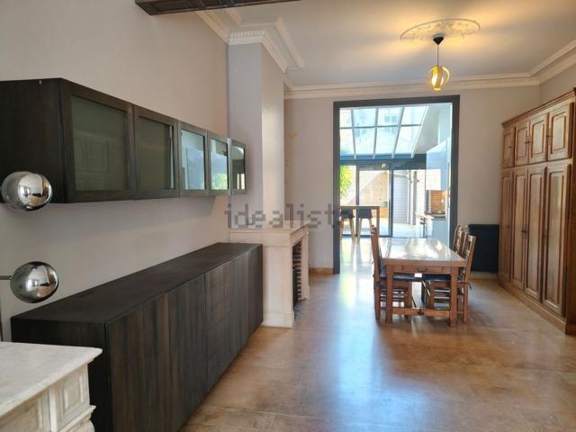 Appartement, Amiens