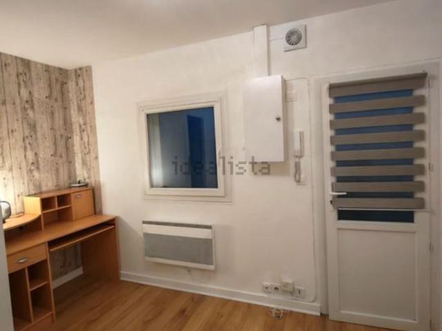 Appartement, Amiens