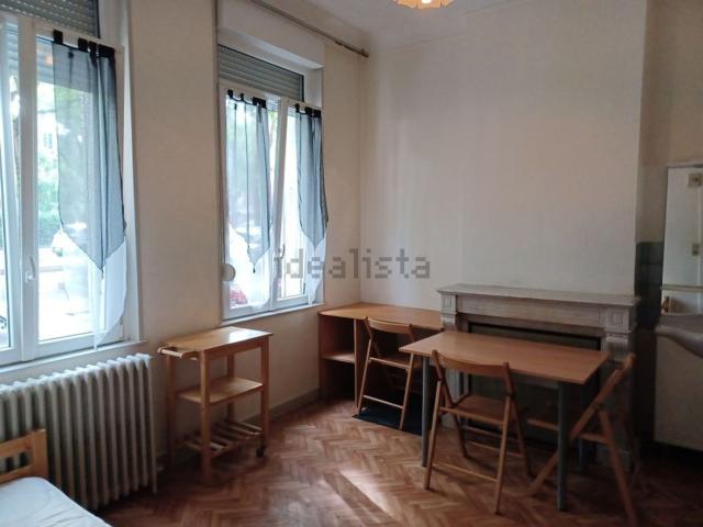 Appartement, Amiens