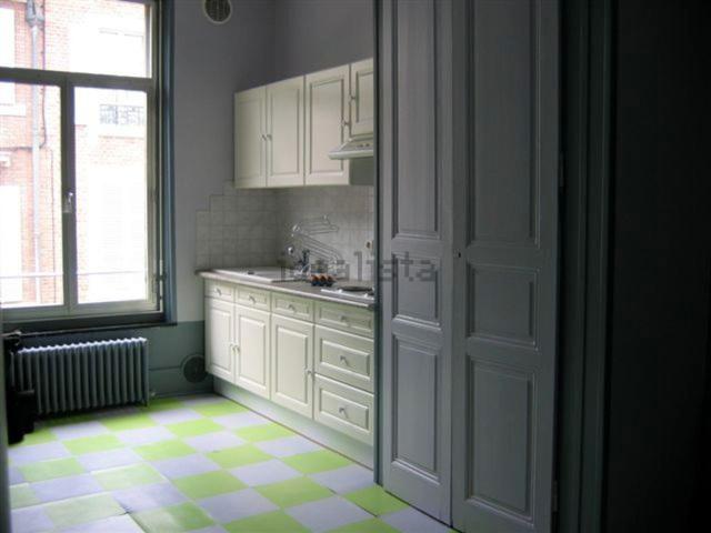 Appartement, Amiens