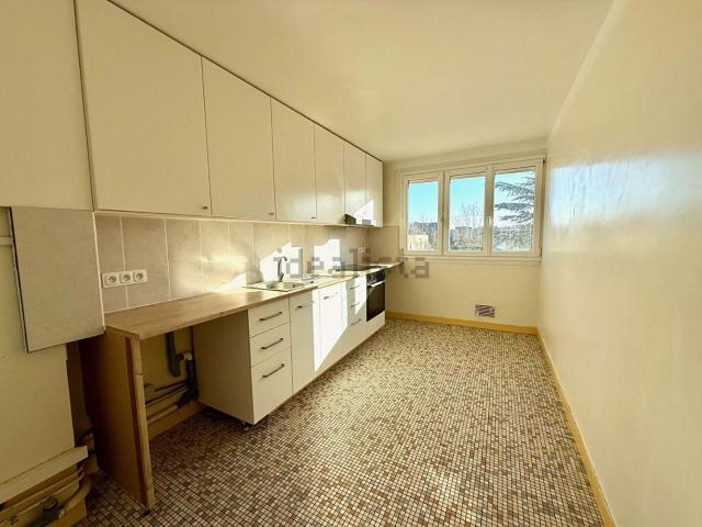 Appartement, Amiens