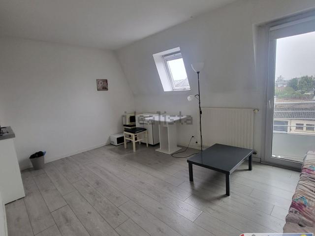 Appartement, Amiens