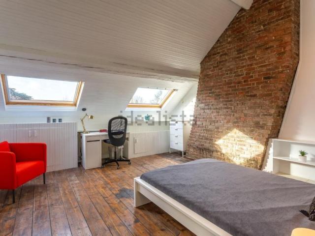 Appartement, Amiens