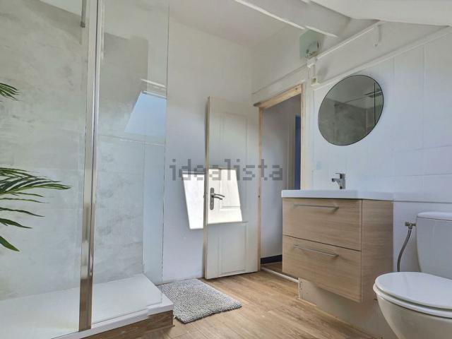 Appartement, Amiens