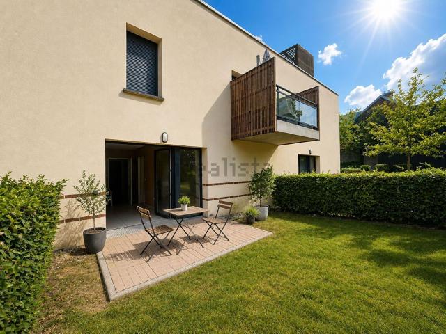 Appartement, Amiens