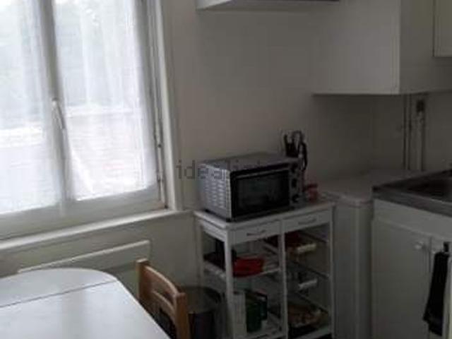 Appartement, Amiens