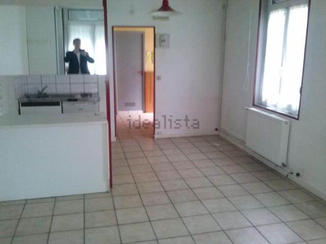 Appartement, Amiens