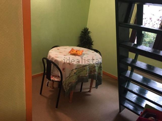 Appartement, Amiens