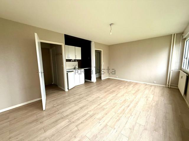 Appartement, Amiens